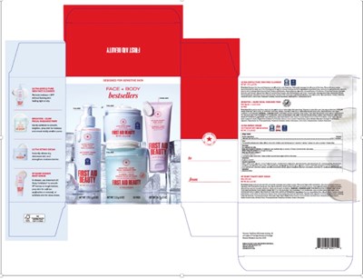 40087 Kit Image.jpg (40087 Kit Image)